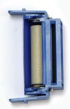 P200 Series Cleaning Cartridge, Complete